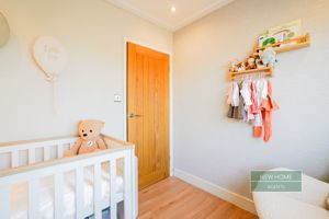 Photo 12- click for photo gallery